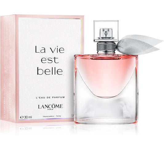 Lancôme La Vie Est Belle L´Eau De Parfum