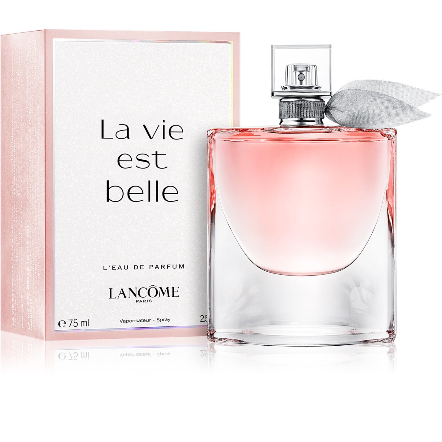 Lancôme La Vie Est Belle L´Eau De Parfum