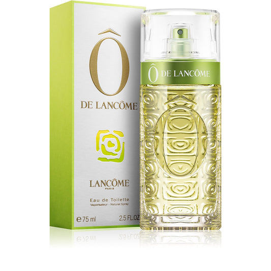 Lancôme Ô De Lancôme Et