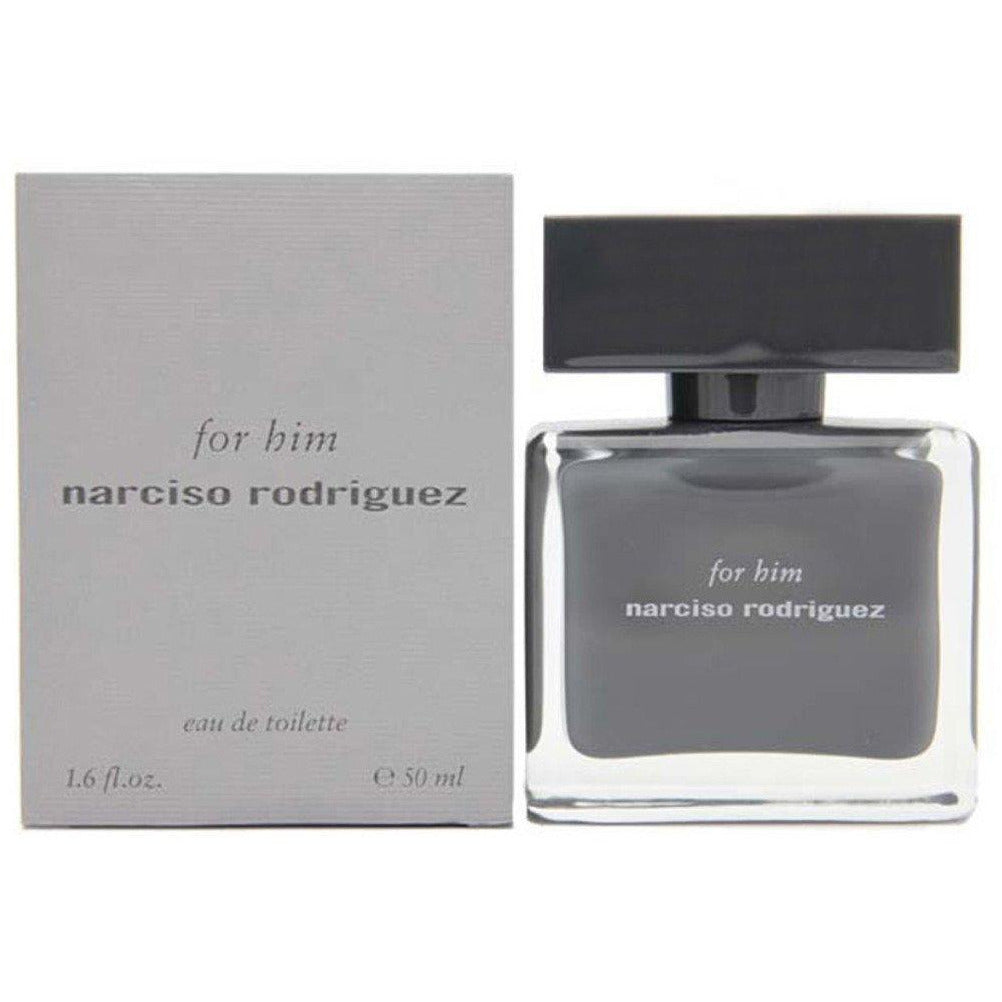 Narciso Rodriguez For Him Et