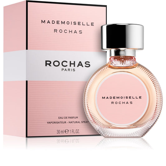 Rochas Mademoiselle Rochas Ep