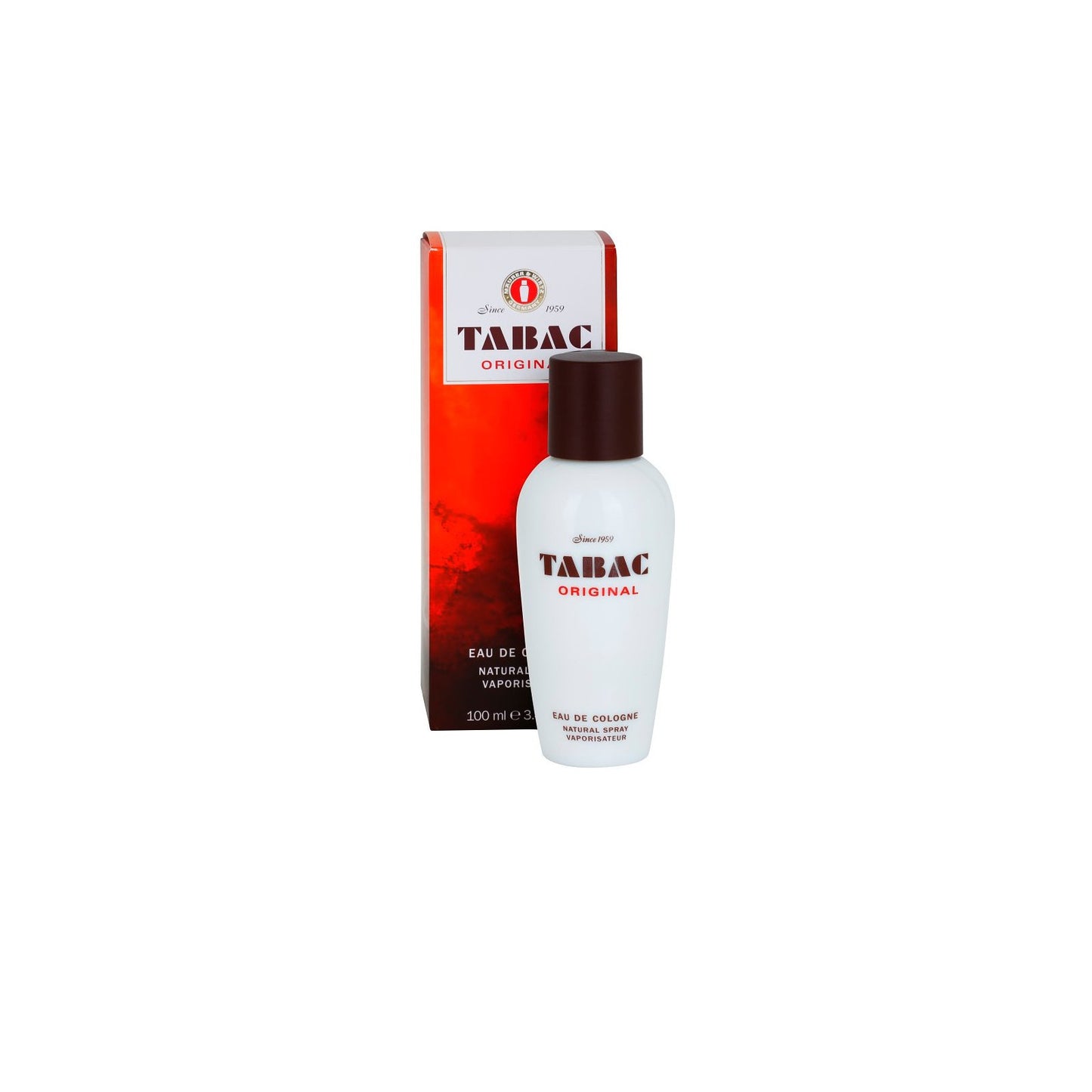 Tabac Original Ec