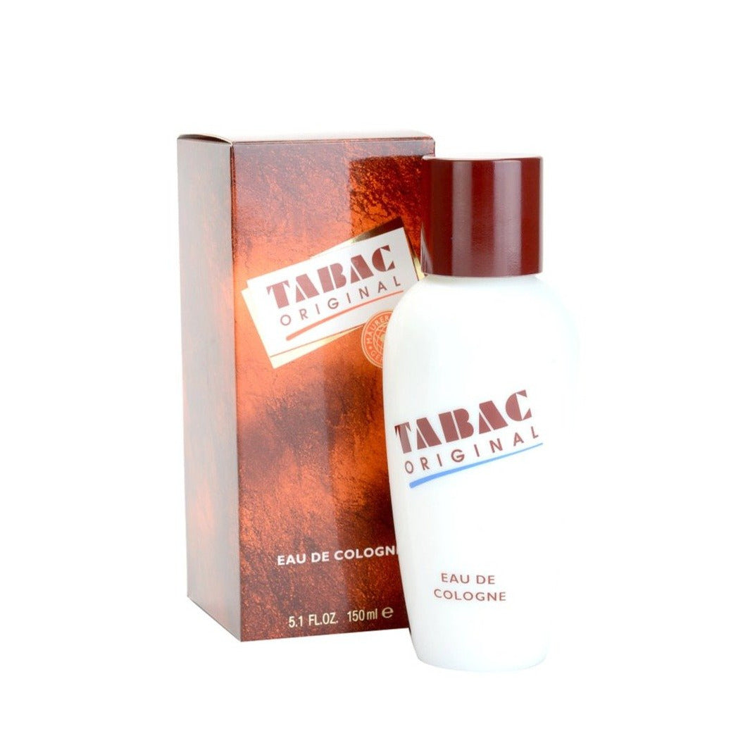 Tabac Original Ec