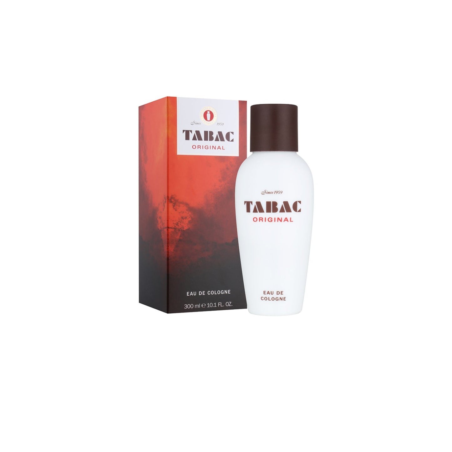 Tabac Original Ec