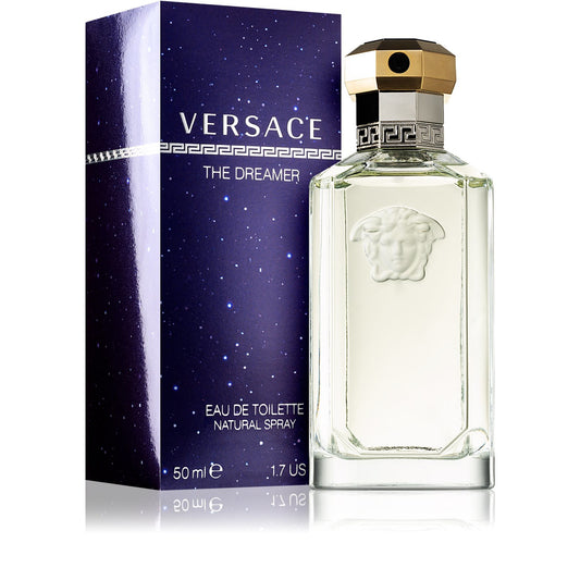 Versace The Dreamer Et